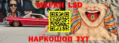 стаф Новозыбков