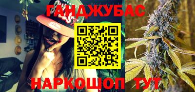 стаф Новозыбков