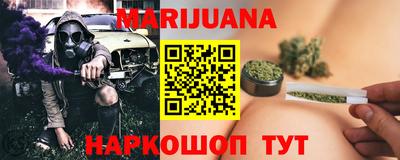 стаф Новозыбков
