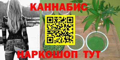 дурь Новокубанск