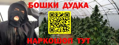 каннабис Новодвинск