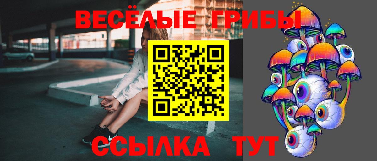 Псилоцибиновые грибы MAGIC MUSHROOMS  Галлюциногенные грибы Magic Shrooms  Вход с VPN  Реж 